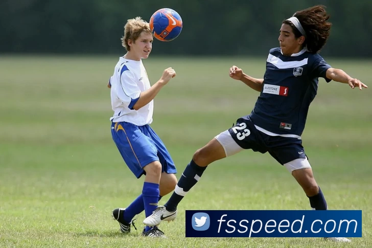 富盛娱乐官网APP 高清赛事图